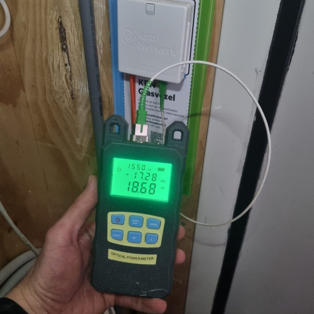 afbeelding van naim (2)