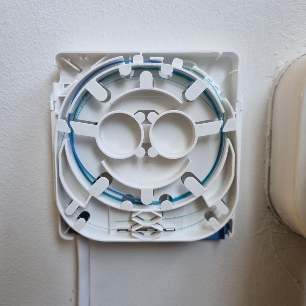 afbeelding van naim (3)