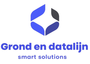 9bdd9936 6604 4b29 80f9 d82735ef8eb8