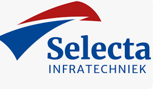 selectainfra