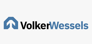 volkerwessel